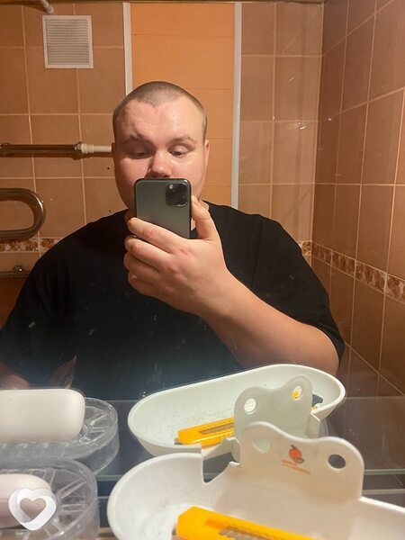 Павел