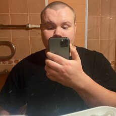 Демид