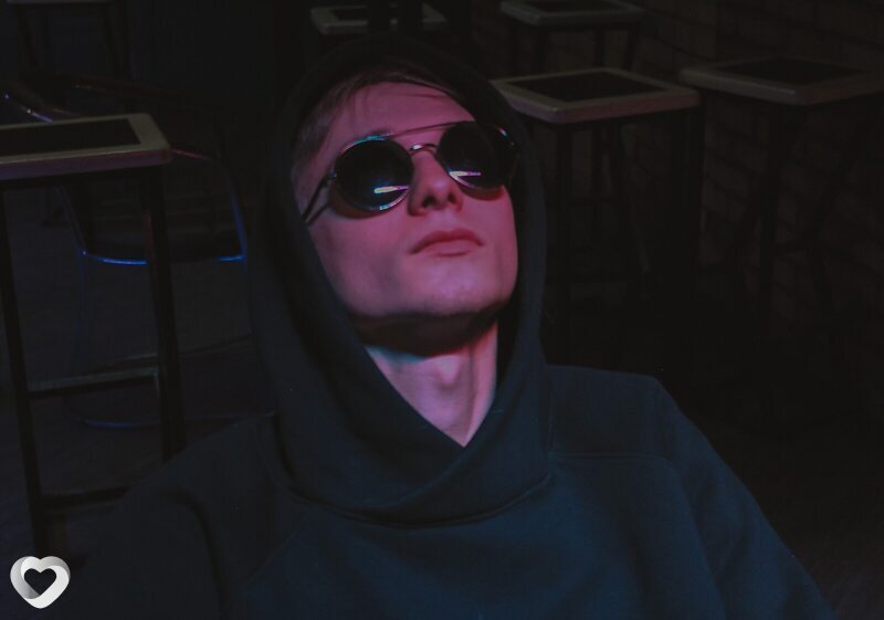 Альберт