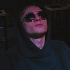 Альберт, 23