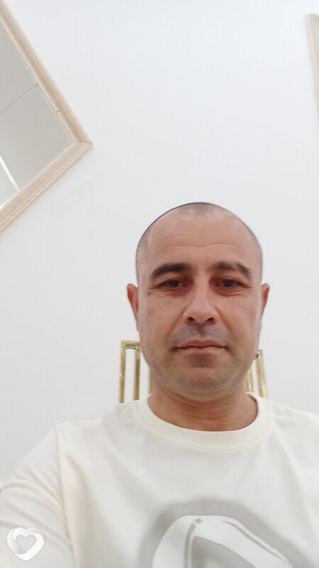 Гаврик