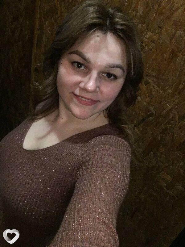 Лена