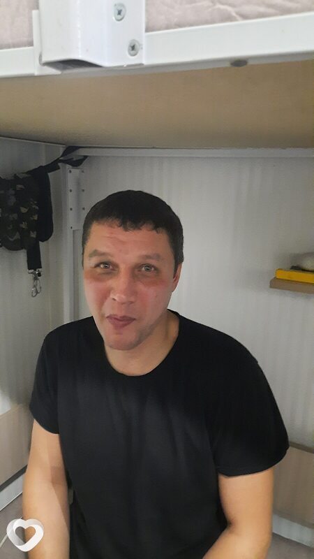 Вадим