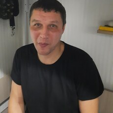 Михаил, 59