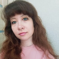 Галя, 34