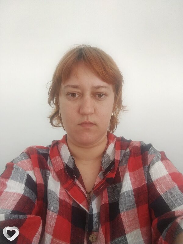 Нина