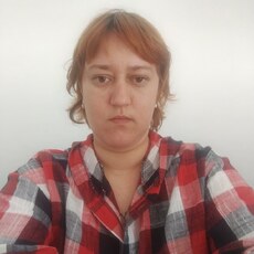 Инесса, 32