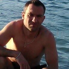 Миша, 39