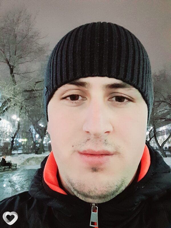 Ратмир
