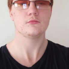 Клим, 22