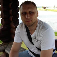 Юлиан, 41