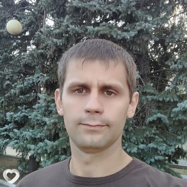 Захар