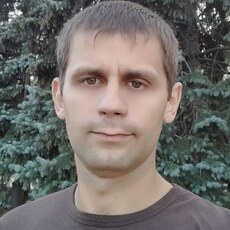 Григорий, 39