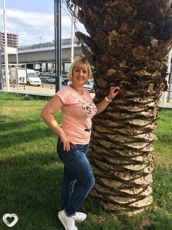 Таиса