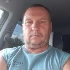 Виссарион, 65