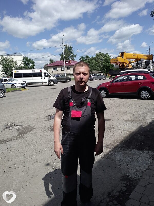 Константин