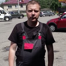 Станислав, 38