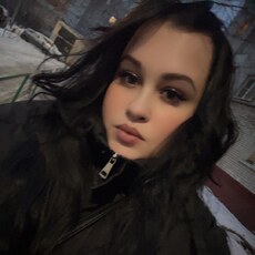 Сима, 24