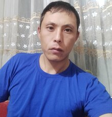 Владимир, 39