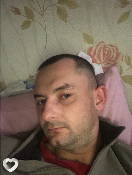 Марк