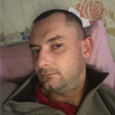 Эрик, 32