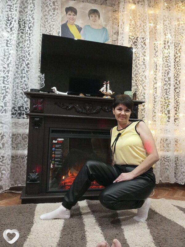 Настя