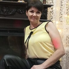 Ника, 51