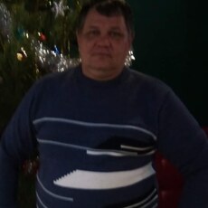 Кирилл, 53