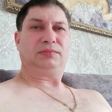 Захар, 43