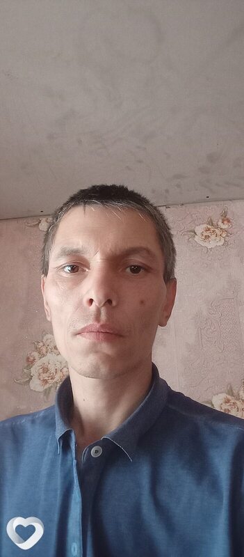 Слава