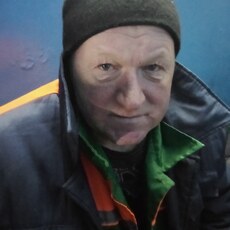 Артём, 44