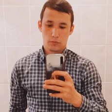 Прохор, 26