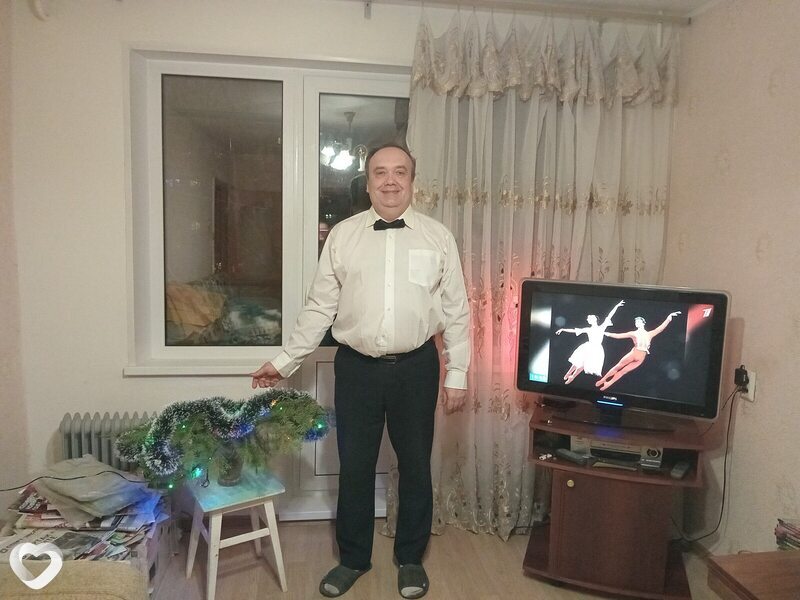 Константин