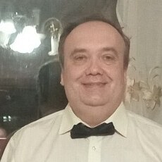 Мирослав, 50