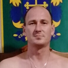 Владислав, 39