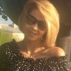 Елизавета, 37