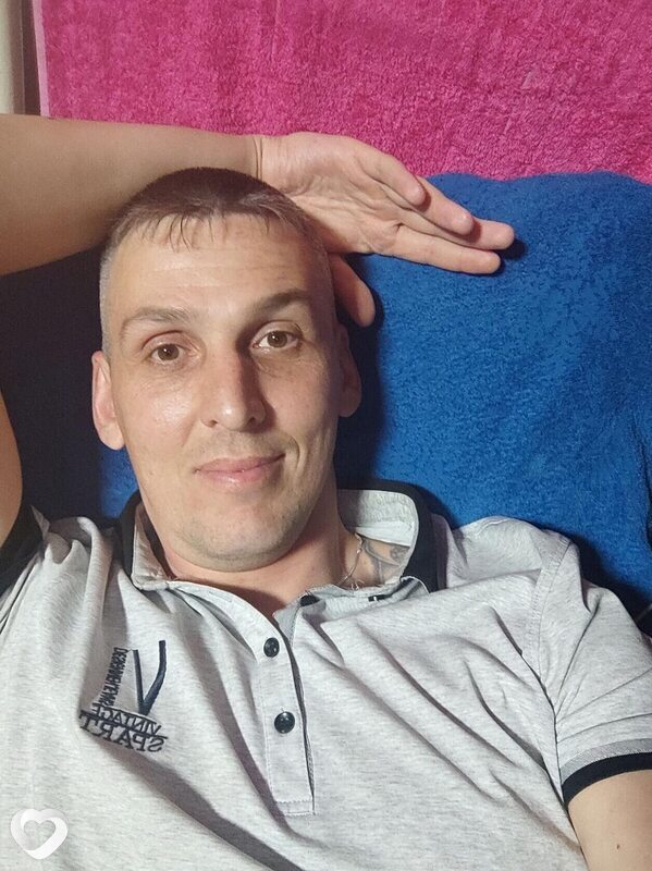Евгений