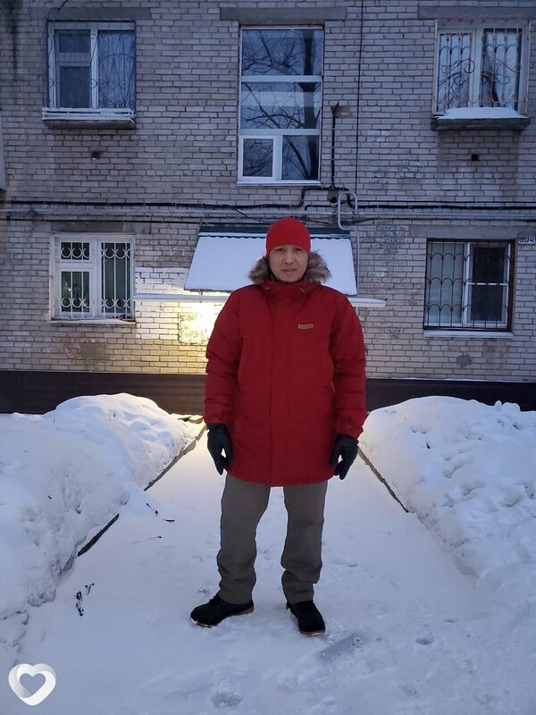 Петя