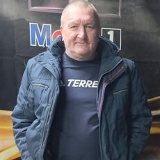 Ваня, 62