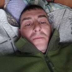 Альберт