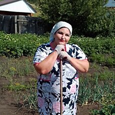Диана, 49