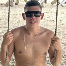 Владимир, 29