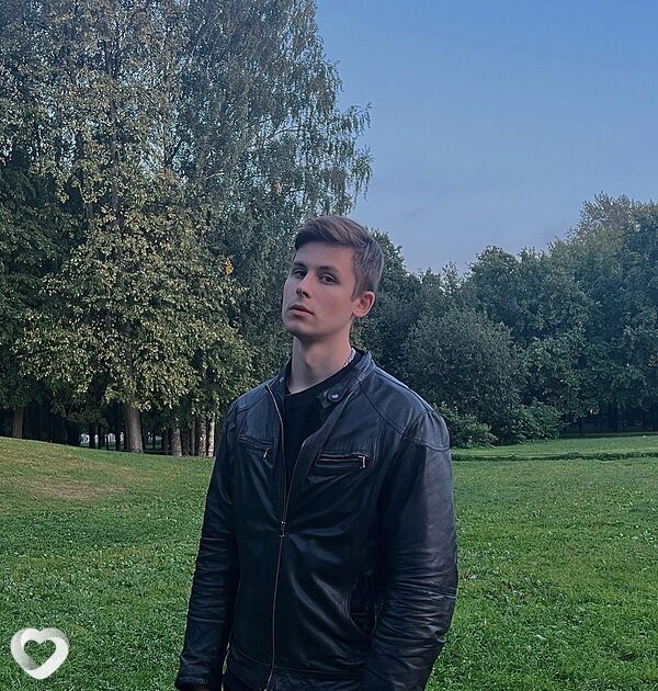 Лаврик