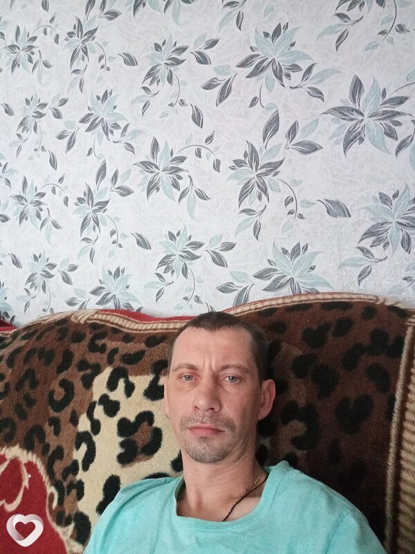 Мироша