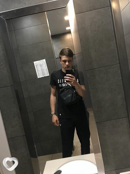 Никон