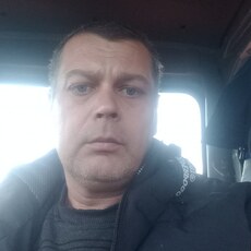 Давидик, 44