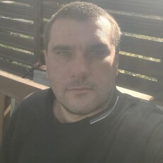 Евгений, 42