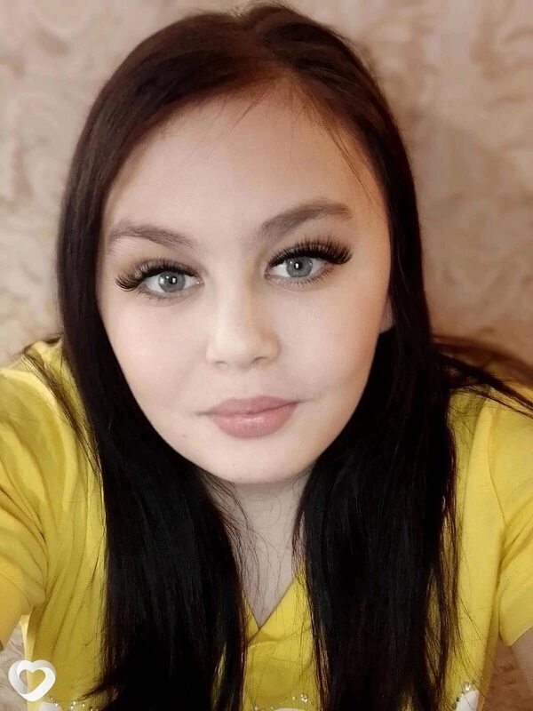Сусанна