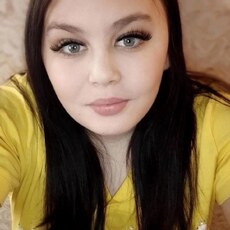 Фаина, 24