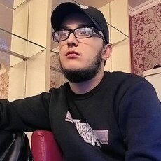 Игнат, 26